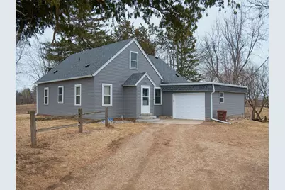 17969 240th Street, Hutchinson, MN 55350 - Photo 1