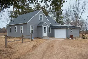 17969 240th St, Hutchinson, MN 55350 - Photo 1