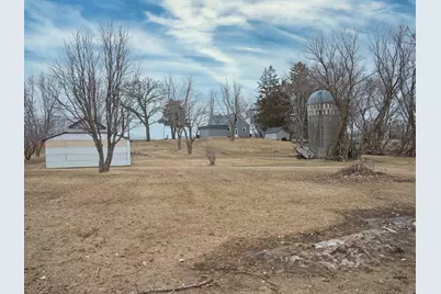 17969 240th Street, Hutchinson, MN 55350 - Photo 31