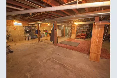 17969 240th Street, Hutchinson, MN 55350 - Photo 29