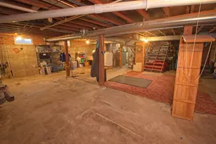 17969 240th St, Hutchinson, MN 55350 - Photo 29