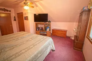 17969 240th St, Hutchinson, MN 55350 - Photo 27