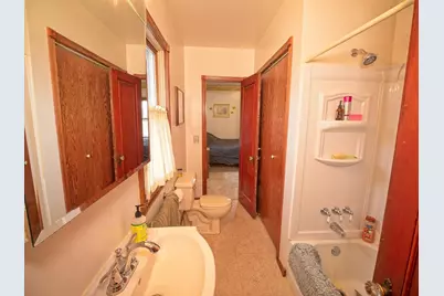 17969 240th Street, Hutchinson, MN 55350 - Photo 19