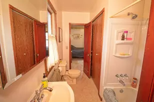 17969 240th St, Hutchinson, MN 55350 - Photo 19