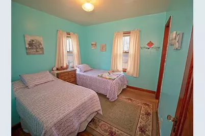 17969 240th Street, Hutchinson, MN 55350 - Photo 21