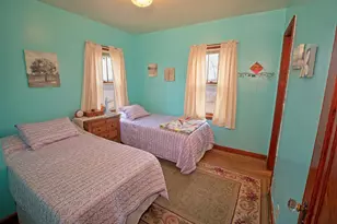 17969 240th St, Hutchinson, MN 55350 - Photo 21