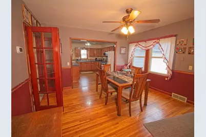 17969 240th Street, Hutchinson, MN 55350 - Photo 7
