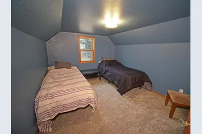 17969 240th Street, Hutchinson, MN 55350 - Photo 23