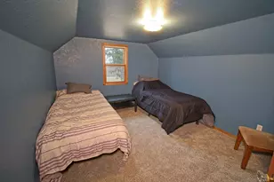 17969 240th St, Hutchinson, MN 55350 - Photo 23