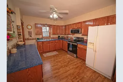 17969 240th Street, Hutchinson, MN 55350 - Photo 9