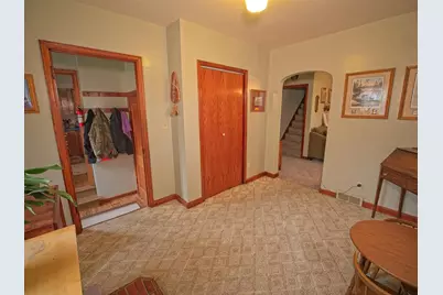 17969 240th Street, Hutchinson, MN 55350 - Photo 15