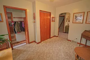 17969 240th St, Hutchinson, MN 55350 - Photo 15