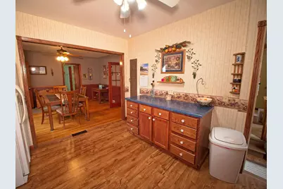 17969 240th Street, Hutchinson, MN 55350 - Photo 11