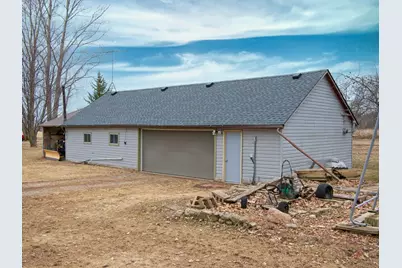 17969 240th Street, Hutchinson, MN 55350 - Photo 3