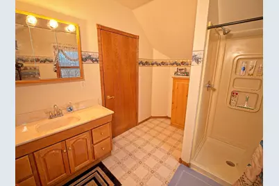 17969 240th Street, Hutchinson, MN 55350 - Photo 25