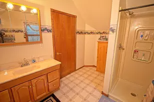 17969 240th St, Hutchinson, MN 55350 - Photo 25