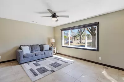 1811 Knox Drive, Burnsville, MN 55337 - Photo 3