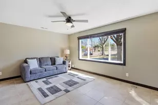 1811 Knox Dr, Burnsville, MN 55337 - Photo 3