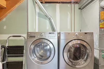 1811 Knox Drive, Burnsville, MN 55337 - Photo 9