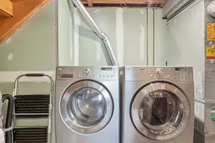 1811 Knox Dr, Burnsville, MN 55337 - Photo 9