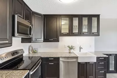 1811 Knox Drive, Burnsville, MN 55337 - Photo 7