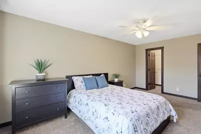 1811 Knox Drive, Burnsville, MN 55337 - Photo 11