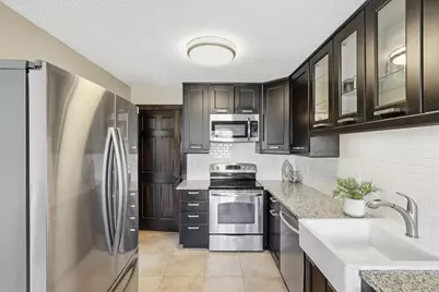 1811 Knox Drive, Burnsville, MN 55337 - Photo 5