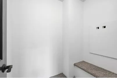 1811 Knox Drive, Burnsville, MN 55337 - Photo 17