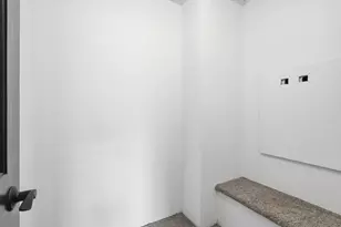 1811 Knox Dr, Burnsville, MN 55337 - Photo 17