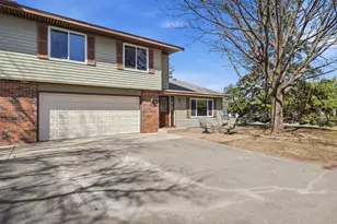 1811 Knox Dr, Burnsville, MN 55337 - Photo 19