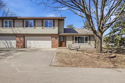 1811 Knox Drive, Burnsville, MN 55337 - Photo 1