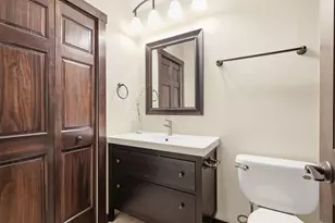 1811 Knox Dr, Burnsville, MN 55337 - Photo 13