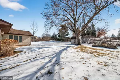 200 109th Avenue NW, Coon Rapids, MN 55448 - Photo 29