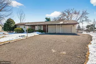 200 109th Ave NW, Coon Rapids, MN 55448 - Photo 1