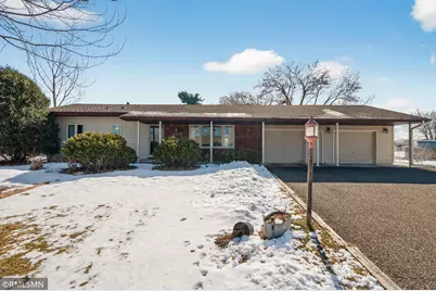 200 109th Avenue NW, Coon Rapids, MN 55448 - Photo 3