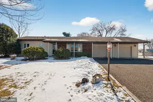 200 109th Ave NW, Coon Rapids, MN 55448 - Photo 3