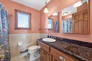 200 109th Ave NW, Coon Rapids, MN 55448 - Photo 19