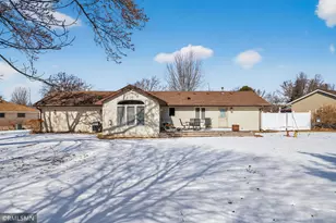 200 109th Ave NW, Coon Rapids, MN 55448 - Photo 31