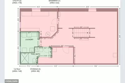 200 109th Avenue NW, Coon Rapids, MN 55448 - Photo 35