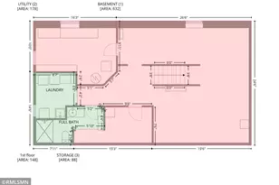 200 109th Ave NW, Coon Rapids, MN 55448 - Photo 35