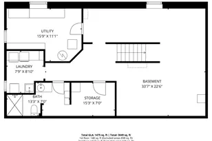 200 109th Ave NW, Coon Rapids, MN 55448 - Photo 33