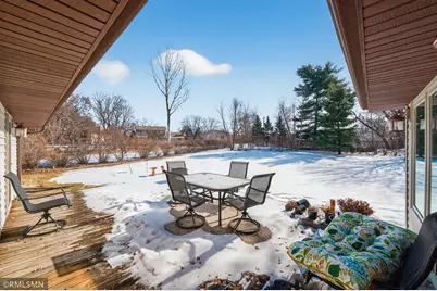 200 109th Avenue NW, Coon Rapids, MN 55448 - Photo 27