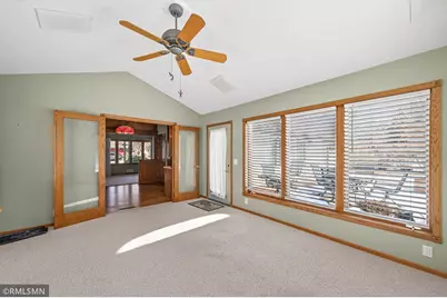 200 109th Avenue NW, Coon Rapids, MN 55448 - Photo 11