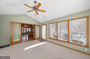 200 109th Ave NW, Coon Rapids, MN 55448 - Photo 11