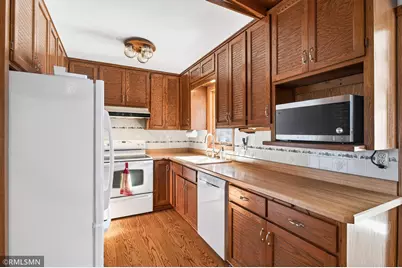 200 109th Avenue NW, Coon Rapids, MN 55448 - Photo 13