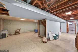 200 109th Ave NW, Coon Rapids, MN 55448 - Photo 25