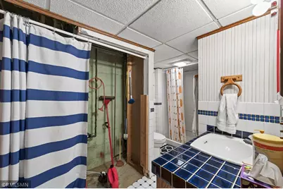 200 109th Avenue NW, Coon Rapids, MN 55448 - Photo 21