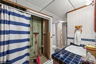 200 109th Ave NW, Coon Rapids, MN 55448 - Photo 21