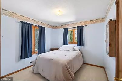 200 109th Avenue NW, Coon Rapids, MN 55448 - Photo 15