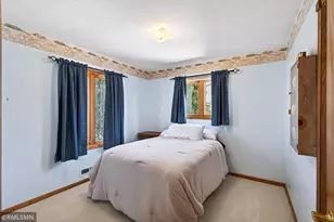 200 109th Ave NW, Coon Rapids, MN 55448 - Photo 15